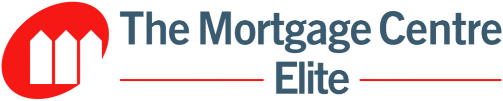 The Mortgage Centre Elite